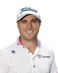 Chris Gum's Instagram, Twitter & Facebook