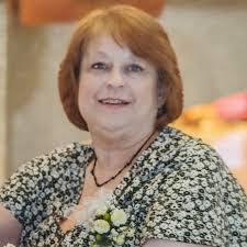 Jim Gorney's Instagram, Twitter & Facebook