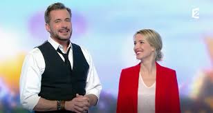 Ce mardi 28 juillet dans le jeu tout le monde a son mot à dire, olivier minne a été très gêné. Tout Le Monde A Son Mot A Dire La Difficile Mission Face A Questions Pour Un Champion Toutelatele