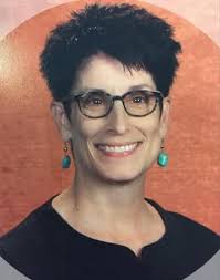 New roles at Russellville High School