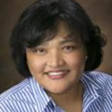 Dr. Richard Pang, MD