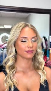 Madison Clevenger (@hair.by.madisonclaire) • Instagram photos and videos