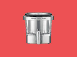 Best coffee maker for iced coffee. 9 Best Cold Brew Coffee Makers 2020 Wired