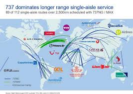 Updated Airbus Announcing A321xlr Page 5 Airliners Net