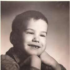 Elvis Presley, Wanda Jackson, Carl Perkins, Brenda Lee, Buddy Holly, Billy  Carroll, Ricky Nelson, Jackie Lee Cochran, Roy Orbison, Bobby Martin