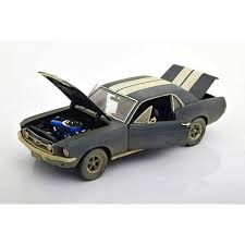 Image result for Princess Gray 1967 AC Cars