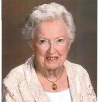 Mary Lucy (Cloonan) Houle Obituary