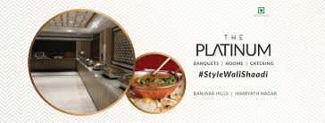 The Platinum Boutique Business Hotel Home Facebook