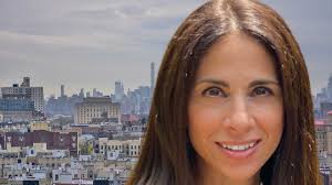 Staff Spotlight Archives