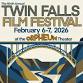 Ninth Annual Twin Falls Film Festival