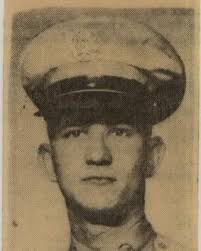 Obituary information for Joseph F. Brady