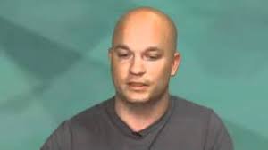 Biophotonic-Ozone Treatment