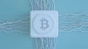 The cap is at 21 million. What Happens When Bitcoin Forks Sofi