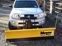 Forgoing the hot air brought in from your factory intake for an unrestricted stream of cool, this easy upgrade is responsible for a surge in increase torque tundra and horsepower you can feel. Snowplow On A Tacoma Tacoma World