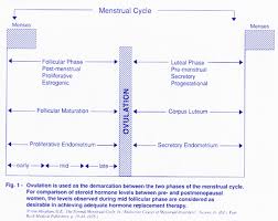 Belmar Pharmacy Reference Manual Hrt For Women