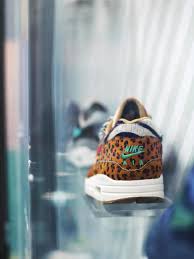 To buy shoes online or just reviewing your favourite shoes, simply browse the following categories or. 10 Best Shoe Brands On Amazon Canada 2021 Cute Footwear To Shop