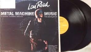 Image result for dischi liscio copertine