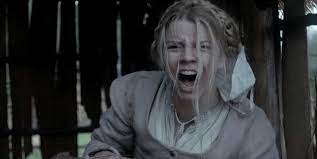 I think that the best horror movies from 2000 to 2009 are: Updated The 100 Best Horror Movies Of The 2000s