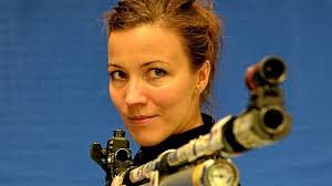 Die erste Bundesliga kommt nach Osterode