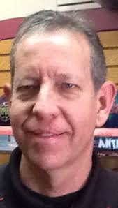 Paul barraco and MIKe deVaney wIn Pba reGIonal eVenTs aT bowlIuM