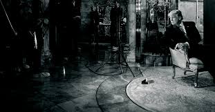 Résultat de recherche d'images pour "lech walesa cover of time"