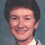 Judith Beck Helm, Author & Historian