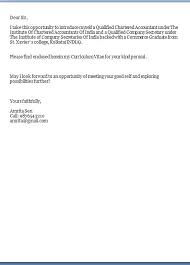 As employers receive numerous job applications either through email or post, a short email highlighting the candidate's competence and experience makes him stand out from the others. Cover Letter For Job Application Email Sample For Freshers Docs