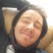 Leleu Kevin (@LeleuKevin2)