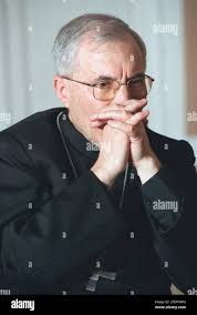 Antonio maria rouco hi-res stock photography and images