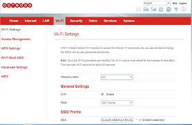 من سیم کارت ۴gشرکت hiweb انداختم آنتن نداد. Ù†Ú¯Ø§Ù‡ÛŒ Ø¨Ù‡ Ù…ÙˆØ¯Ù… Û´g Ù‡ÙˆØ§ÙˆÛŒ Wbb Router 30 22 Ø§Ø³ØªÙˆÚ©ÛŒ Ú©Ù‡ ÙˆØ§Ù‚Ø¹Ø§ Ø§Ø±Ø²Ø´ Ø®Ø±ÛŒØ¯ Ø¯Ø§Ø±Ø¯ Ø´Ø¨Ú©Ù‡ Ú†ÛŒ