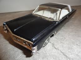 Image result for Silver Haze 1968 Imperial