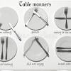 Literary dinner party seating chart. Https Encrypted Tbn0 Gstatic Com Images Q Tbn And9gcrlldyekxtqw2myo6adju U27nyzmncktuhhlhfepmk2w7o Xkz Usqp Cau