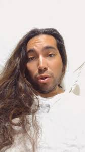 PH Simon Quezada Art Director & Photography