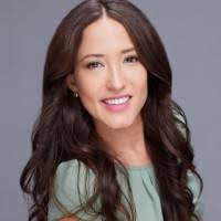 Vanessa Scott's Instagram, Twitter & Facebook