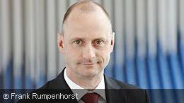 Safeguarding financial stability in an era of transformation