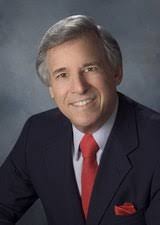 Allen Bregman's Instagram, Twitter & Facebook