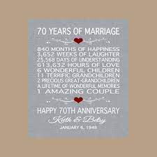 70th wedding anniversary mustache mugs. 70th Anniversary Gift 1951 Anniversary Gift 70th Anniversary Etsy 70th Anniversary Gifts 70th Wedding Anniversary 70th Anniversary Card