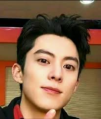 𝗙𝗿𝗼𝗺: 𝗖𝗵𝗿𝗶𝘀 𝗘𝗻𝗱𝗹𝗲𝘀𝘀 𝗠𝗼𝗻𝗶 Chris Endless Moni