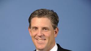 Honorees announced for the 2013 40 Under 40 awards (Slideshow)