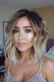 29 Cowgirl Bob Hairstyles From Rodeo To Runway In 2024