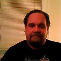 Game On! by Anthea Sharp