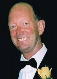 Larry Scott “Scott Pro” Cunningham (1965-2016)