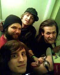 Candlelight Archives