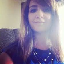 Stacy Russell (staru)