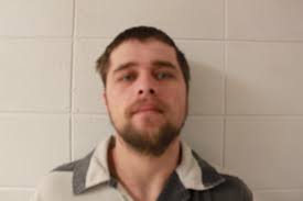 FOUR ARRESTED FOR RESIDENTIAL BURGLARIES Three Louisiana residents and one  man from Mississippi were arrested by Washington Parish Sheriff's Office  deputies for several residential burglaries