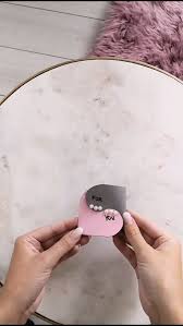 Inderdeep bhatia (inderdeepbhatia)