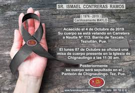 Pin En Octubre 2019