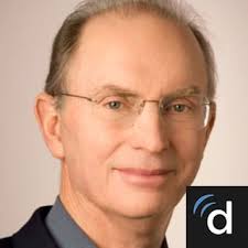 Dr. Douglas Murphy-Chutorian, MD