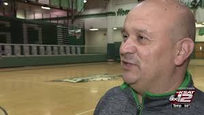 69 RJ Marquez TOPS IN TEXAS