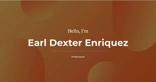 Eagle Shirt by earlenriquez103